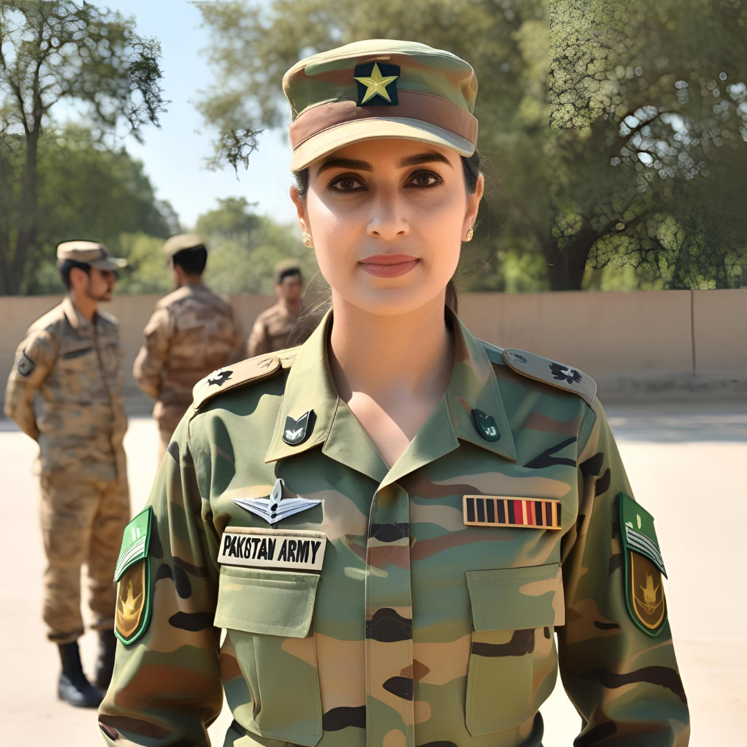 PMA Long Course 1